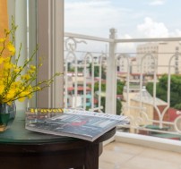 viet-asia-tour-silk-path-luxury-hanoi-hotel (36)